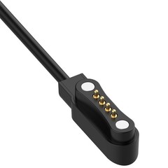 Charging Date Cable Charger for PLAUD Note Pro AI / Note AI Voice Recorder Parts