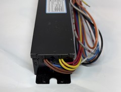 Philips Advance Intellivolt ICN-4S54-90C-2LS-G 120-277V Ballast