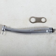 10 * Dental 4 Hole High speed Handpiece Turbina NSK Style Standard Head STNABM
