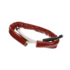Alto Shaam CB34699 I, Cable, Spark, 400Mm6.10/10.10/7.14/10.20/12.18