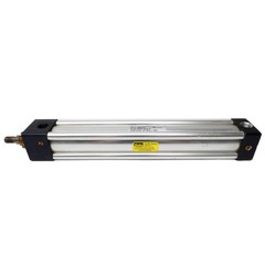 PARKER 01.50CTEF2MAUS14AC10.000 250PSI NSNP