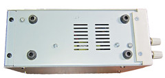 Tekpower TP3005E AC/DC 30V 5A Adjustable Switching Power Supply