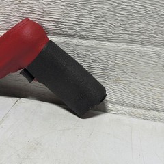 Jiffy Air Tool 22818 .3hp 750 Rpms