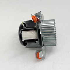 Draft Inducer Blower Fan Motor Assembly Fits Carrier Bryant Payne Model Furnaces
