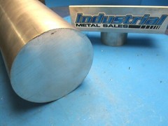 7″Dia x 3″-Long 6061 T6511 Aluminum Round Bar– 7″ DIameter 6061 LATHE STOCK