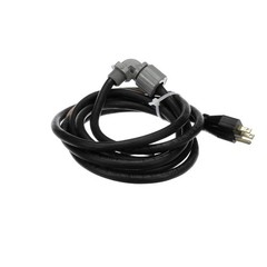 WIRE – SUPPLY 06000094 – Genuine OEM Replacement Part