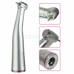Dental NSK Style Brushless LED Micro Motor /1:5 Increasing Handpiece