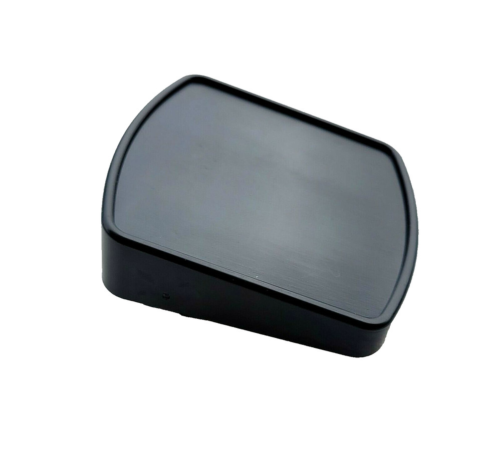 Gilbarco M06139A001 Encore S button, push to start, grade select, aftermarket