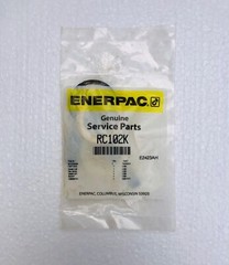 Enerpac RC102K Repair Kit For Single Acting RC Series 10 Ton Hydraulic Cylinders