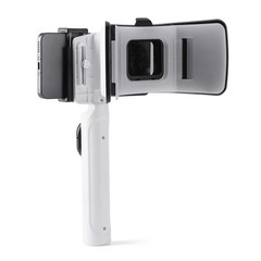 Dental Photography Light 20 LED 50000LUX CRI95 Bluetooth Remote Intraoral Oral