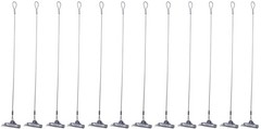 Earth Anchor 68-DB1 – Medium – Pack of 12