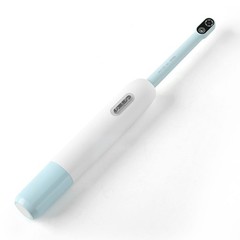 Dental Intraoral Camera Z70 WiFi Digital Imaging Intra Oral HD Camera