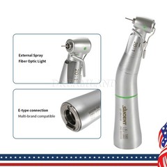 Surgical Handpiece Dental 20:1 Implant Contra Angle Fit SURGmatic S201XL SANDENT