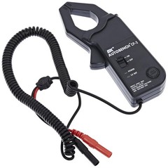 B&K Precision CP 3 AC/DC Clamp Meter Accessory, 400A DC or AC
