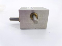 New Stock Drive Products A2Z4-100 Gear Reducer