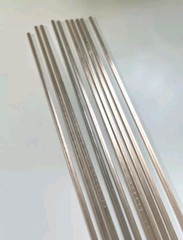 Harris Stay-Silv 15 Phos-Copper Silver Brazing Alloy Quantity 15 Rods