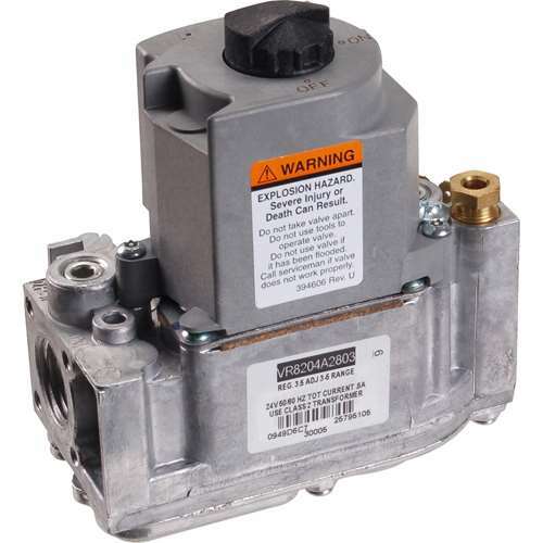 vr8204a2803