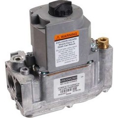 vr8204a2803