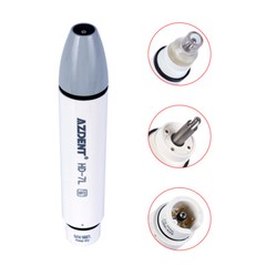 AZDENT Dental Ultrasonic Scaler Detachable Handpiece Hw-3H/HW-5L fit for SATELEC