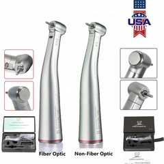 Woodpecker EMS type Dental Ultrasonic Piezo Scaler Tips Endo Perio Scaling tip
