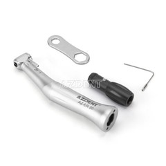 Dental Brushless Electric Micro Motor /LED 1:5 /1:1 / 1:4.2 20:1 Handpiece