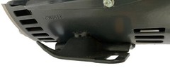 Motor, 056C17D5938, 0.25HP, 1725 RPM, 115/208-230V, 60Hz, 1Ph. READ SEE PHOTOS