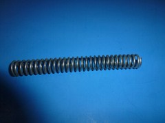 Medium Duty Compression Spring .750 O.D. 6.00″ OAL, FREE SHIPPING, WG1742