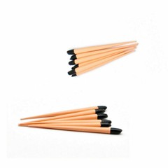1 Box Dental Gutta Percha Points 0.02 /0.04/ 0.06 GAPADENT 15 Size For Choose