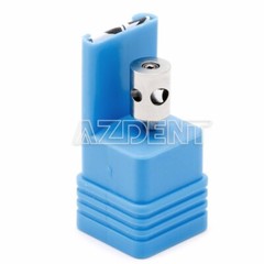 Dental Cartridge Turbine Rotor Canister Wrench Type For NSK PANA AIR Handpiece