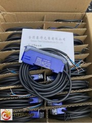 1pc new FCR-6N fiber amplifier