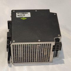 Traco Power TSP 360-124 Induatrial Power Supply 24VDC/15.0A
