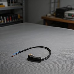 High Pressure Washer Compatibility With 280/380 Excellent Replacement Option