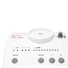 Original Woodpecker UDS-E LED Dental Ultrasonic Piezo Scaler HW-5L Handpiece