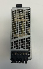 Puls QS5.DDNET Class 2 DeviceNet Power Supply 100-240 24V 3.8A