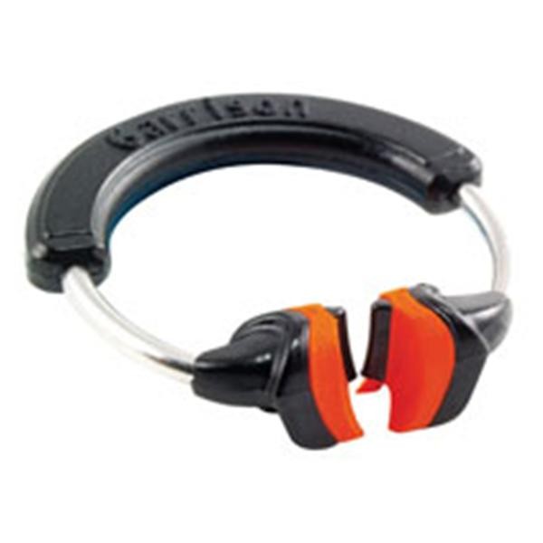 Garrison 3D500 Composi-Tight 3D Soft Face Matrix System Rings V-Shape 2/Pk