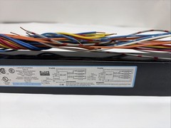 Philips Advance Intellivolt ICN-4S54-90C-2LS-G 120-277V Ballast