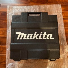 Makita AN732H High Pressure 75mm Coil Nailer with Air Duster, Lightweight 2.3kg