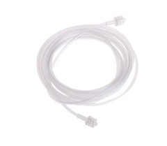 *1-Pack* Medline Gas Sampling Line 10′ x 0.06mm Male Connectors DYNJAA04