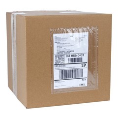 7.5″x5.5″ 6″x9″ Packing List Enclosed Invoice Labels Pouches Shipping Envelopes