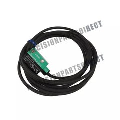 ML6-8-H-120-RT-59-65a-95-136 Photoelectric switch ML6-8-H-120-RT/59/65a/95/136
