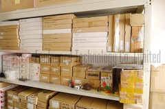 Fujitsu FTR-F3AA012E F3AA012E SPST PWR RELAY 12VDC 5A x 50PCS NEW