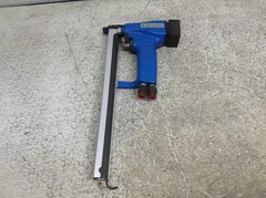 Josef Kihlberg Pneumatic Staple Gun (TSC)