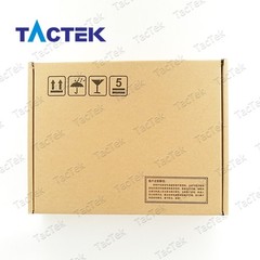 Keypad for CUMMINS PCC3300 Power Command PCC3.3 PN: 0300-6315-02 0300631502
