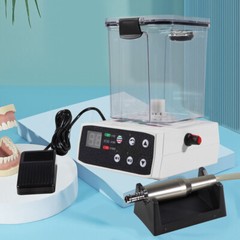 NSK Style Dental Fiber Optic LED E-generator high speed handpiece 4Hole / 2Hole