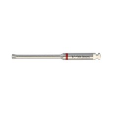 Implant Driver Latch Screwdriver Hex 1.2 1.25 T5 Astra Zimmer Thommen ICX 3i MIS