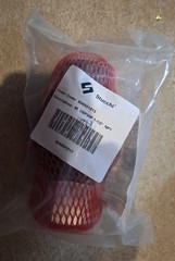 Stucchi 806501013 (M. VEP30P 1-1/2″ NPT)