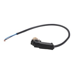 High Pressure Washer Compatibility With 280/380 Excellent Replacement Option