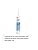 3M Marine Adhesive Sealant 5200 (06504) Permanent Bonding and Sealing for Boats