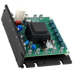 For Minarik MM23001C DC Motor Variable Speed Control Module 115V/230V 50/60Hz