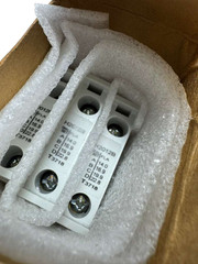 (Set of 3) Eaton Cutler-Hammer H2012B-3 Heater Pack Freedom Series, 14.0 – 22.8A